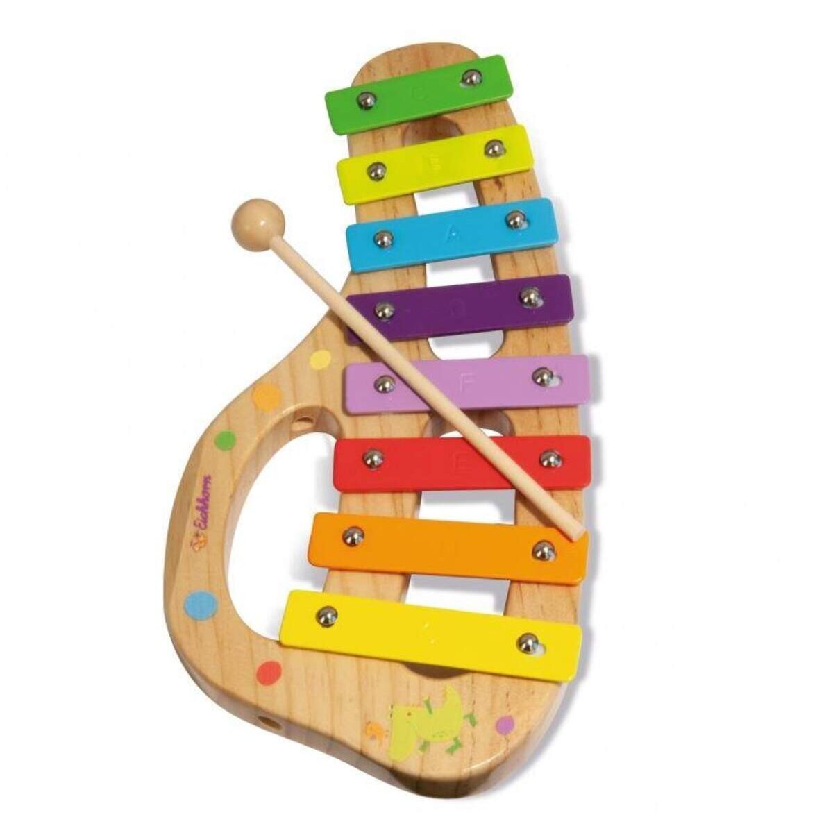 simba-eichhorn-musik-xylophon-8-6E8858802.jpg