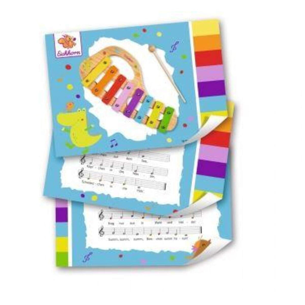 simba-eichhorn-musik-xylophon-8-6E8858803.jpg