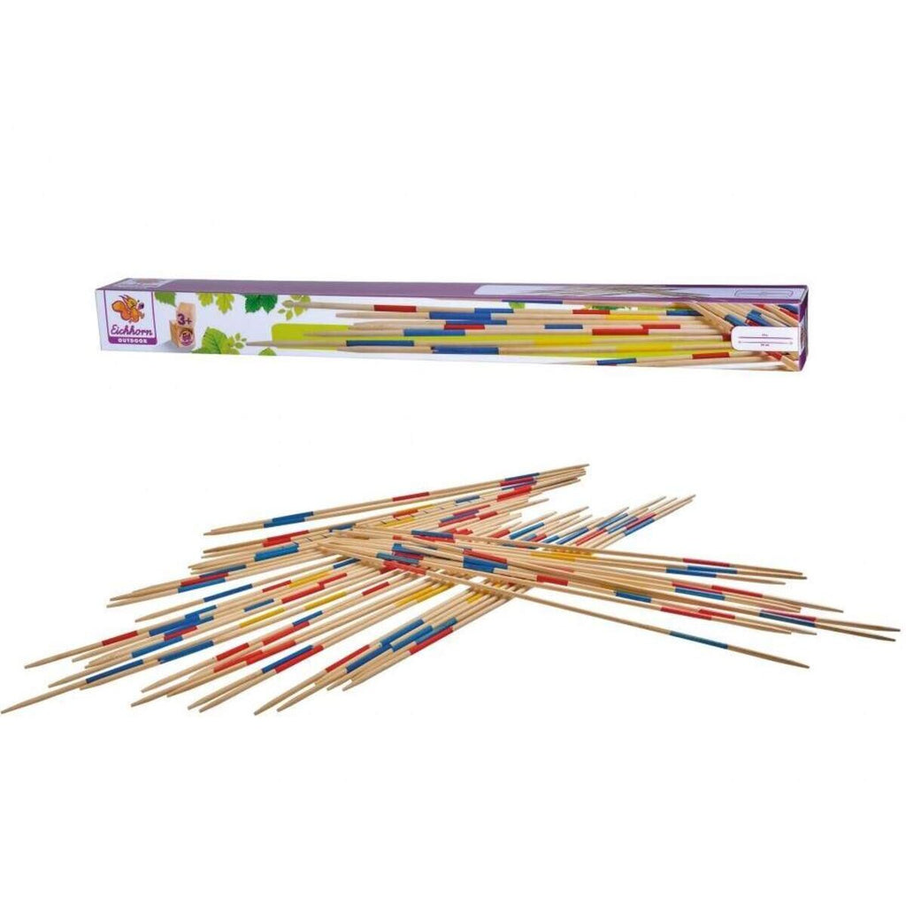 simba-eichhorn-outdoor-mikado-876F6A951.jpg