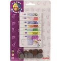 simba-euro-spielgeld-EA91BAC41.jpg