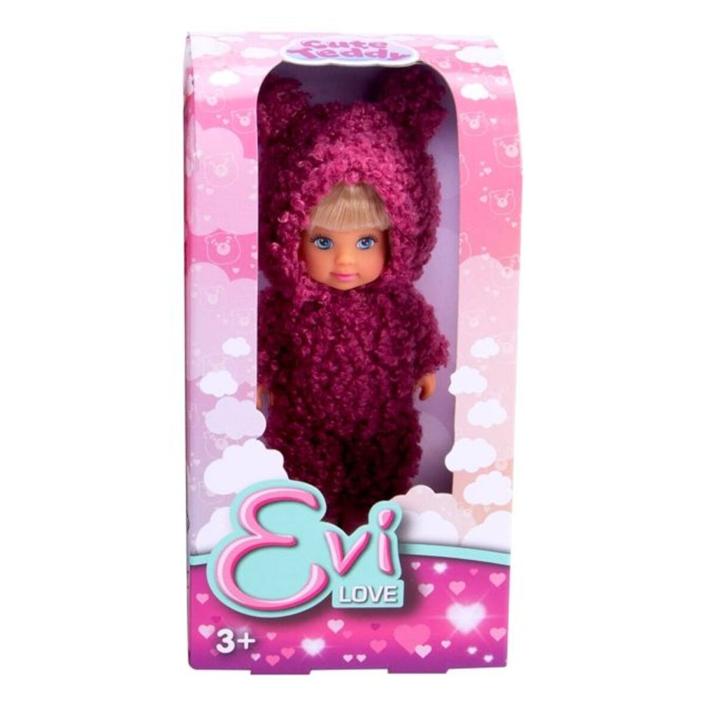 simba-evi-love-cute-teddy-5F75AEB56.jpg