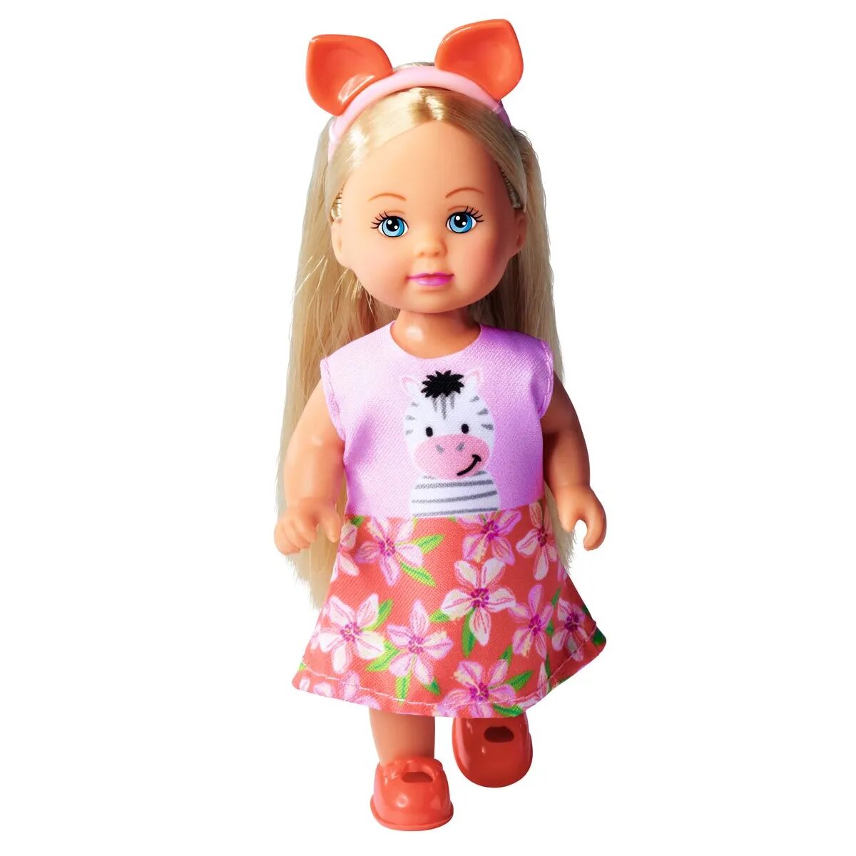 simba-evi-love-cutie-1-E489D5662.jpg