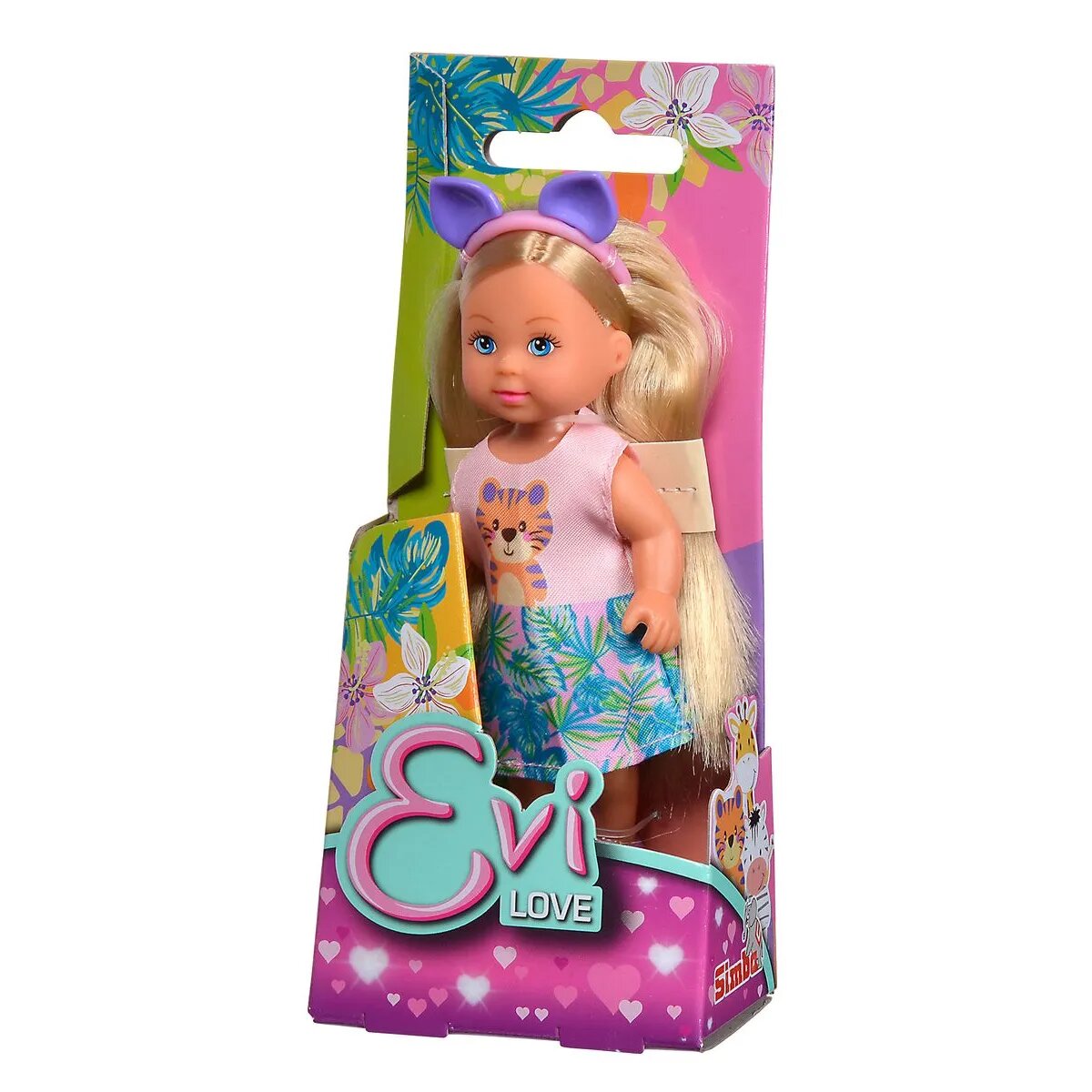 simba-evi-love-cutie-1-E489D5663.jpg