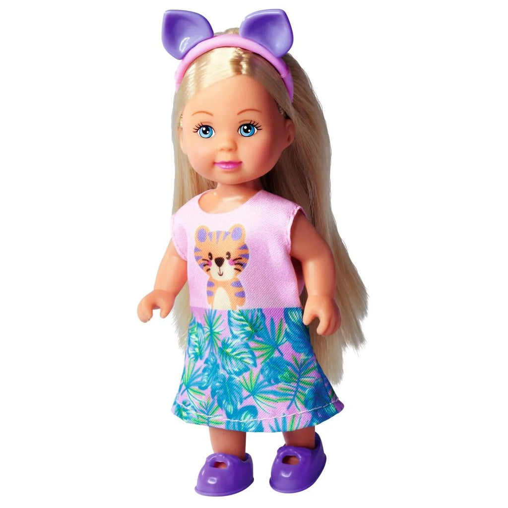 simba-evi-love-cutie-1-E489D5664.jpg