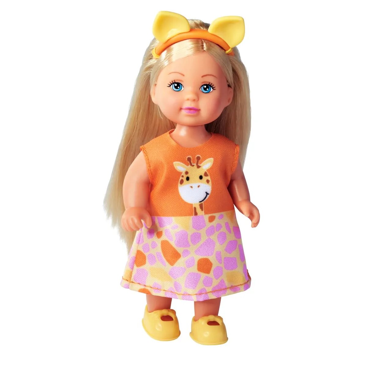 simba-evi-love-cutie-1-E489D5666.jpg