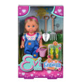 simba-evi-love-farmer-1EF77F3F1.jpg