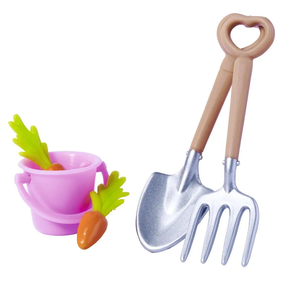 simba-evi-love-farmer-1EF77F3F4.jpg