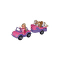 simba-evi-love-horse-trailer-FAE060311.jpg