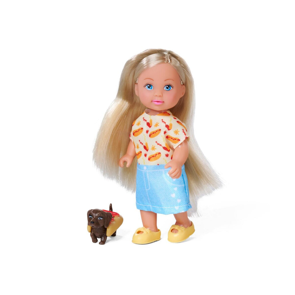 simba-evi-love-hotdog-2-B7A56F332.jpg