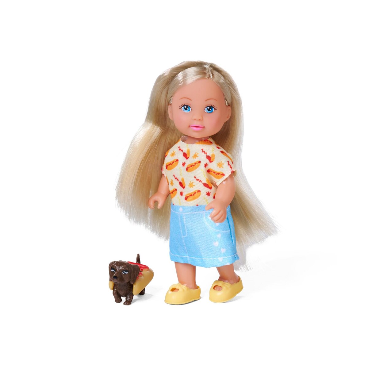 simba-evi-love-hotdog-2-B7A56F332.jpg
