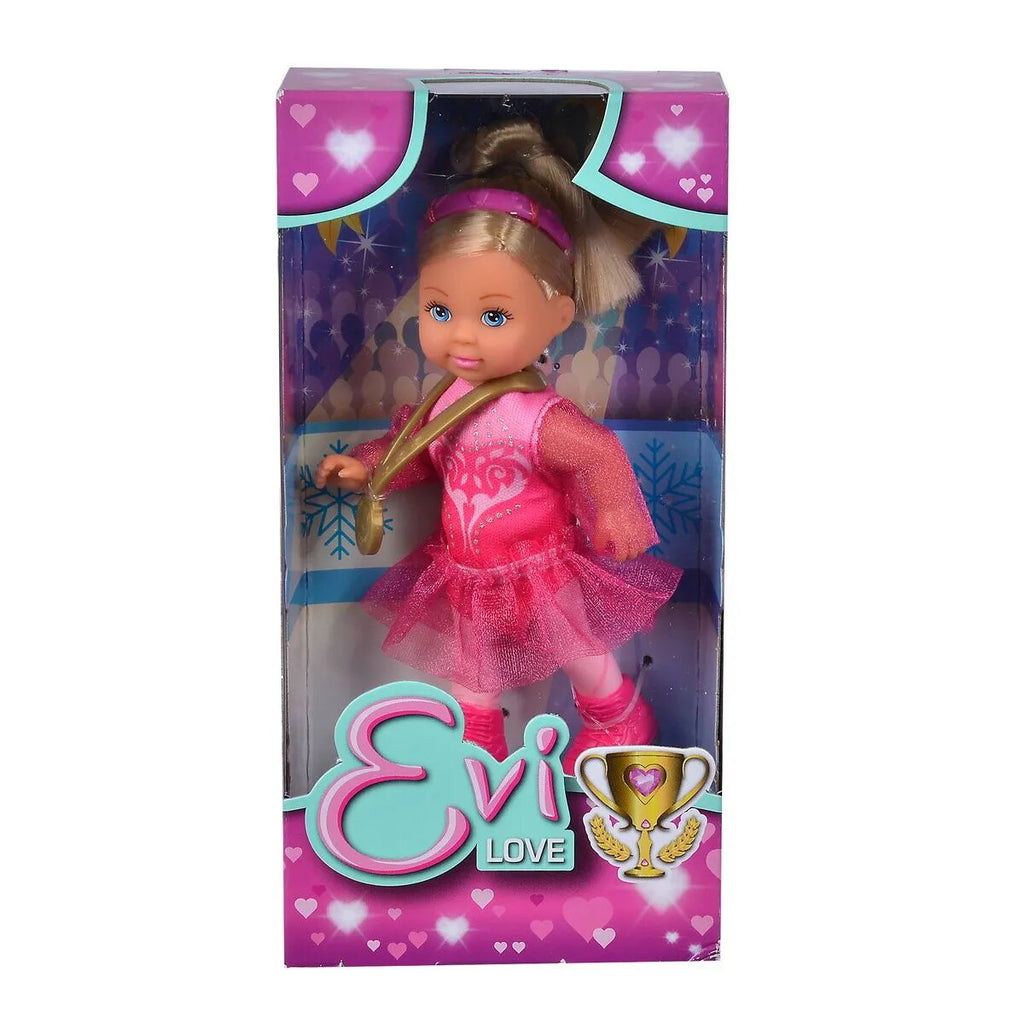 simba-evi-love-ice-skating-54C379E33.jpg