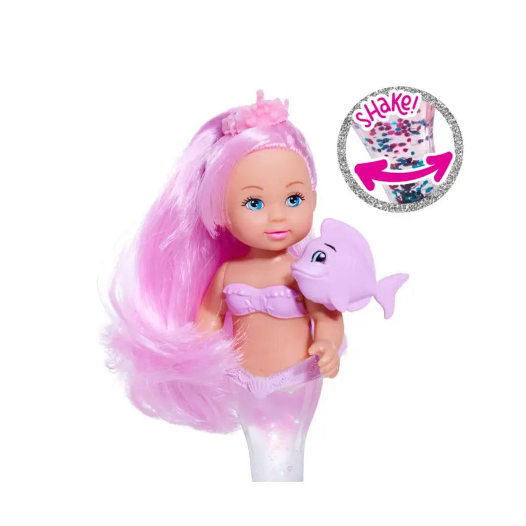 simba-evi-love-mermaid-3-A903C4D83.jpg