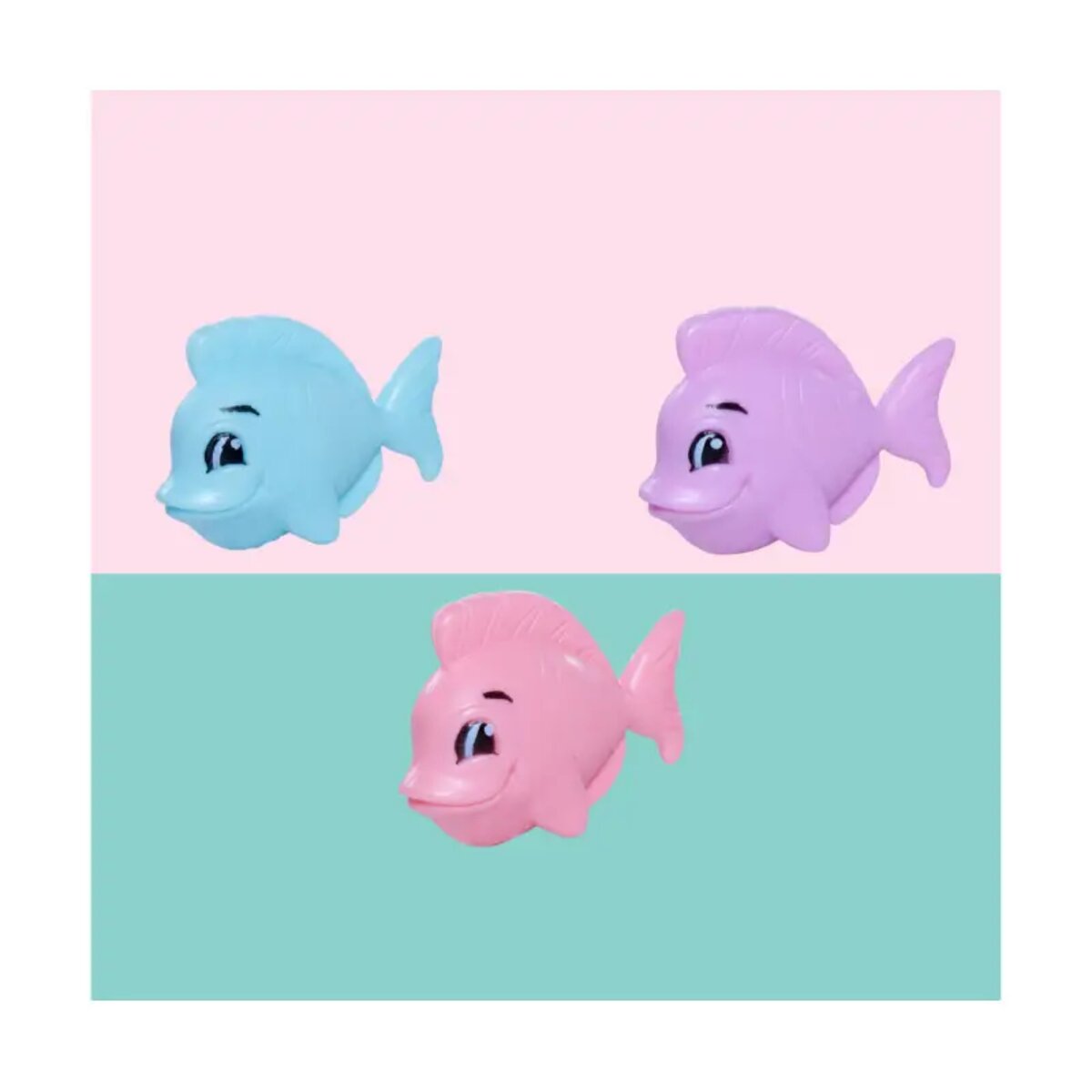 simba-evi-love-mermaid-3-A903C4D85.jpg