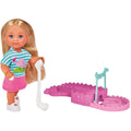 simba-evi-love-minigolf-A283C1E31.jpg
