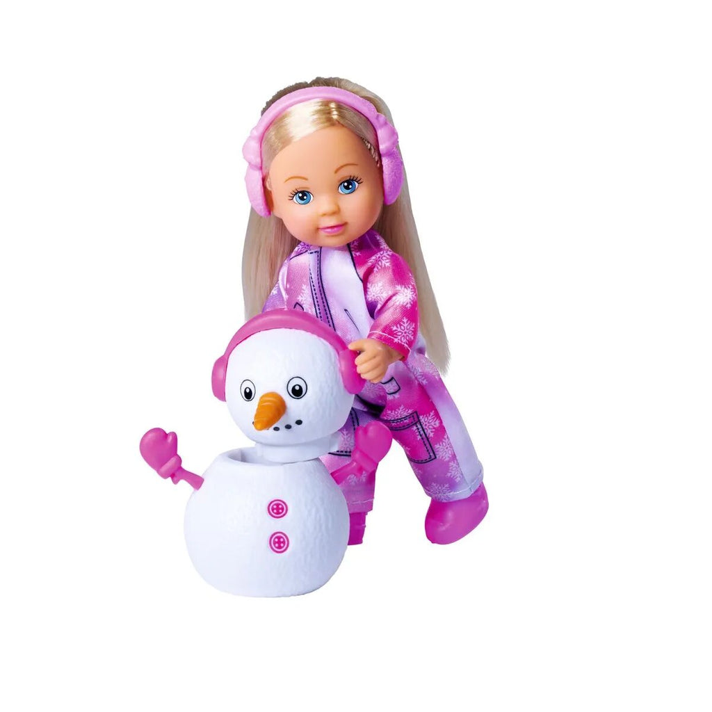 simba-evi-love-snow-FA7A21322.jpg