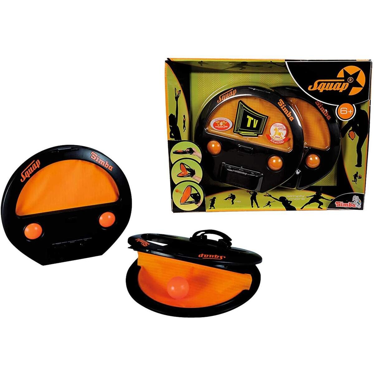 simba-fangballspiel-squap-2er-set-1182CBD11.jpg