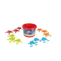 simba-frosch-huepfspiel-D583AD6E1.jpg
