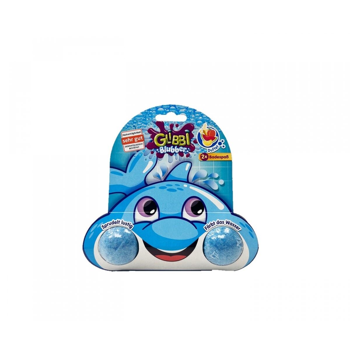 simba-glibbi-blubber-1-stueck-BA4021042.jpg
