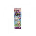 simba-glibbi-colors-BA4077021.jpg