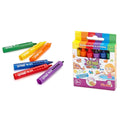 simba-glibbi-malspass-6-stifte-48843CC71.jpg