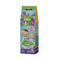 simba-glibbi-slime-maker1-stueck-BE9767A61.jpg