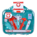 simba-grosser-doktorkoffer-ADBCD9531.jpg