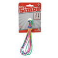 simba-gummi-twist-huepfgummi-1F3BFFA21.jpg