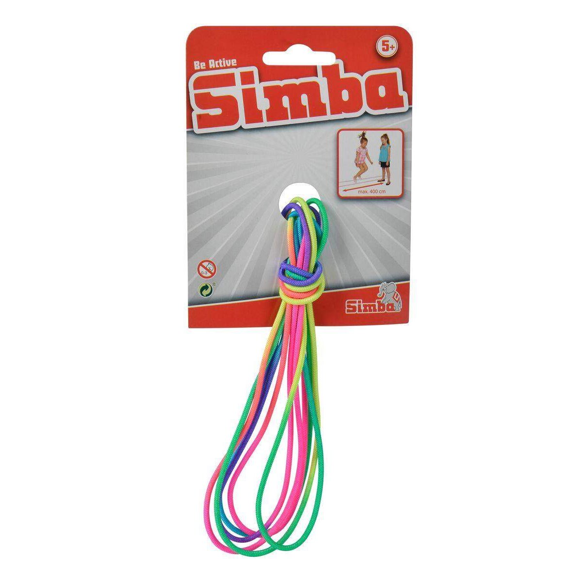 simba-gummi-twist-huepfgummi-1F3BFFA21.jpg
