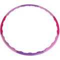 simba-hula-hoop-zum-zusammenstecken-A6D88E351.jpg