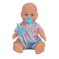 simba-new-born-baby-puppe-E5CE990B1.jpg