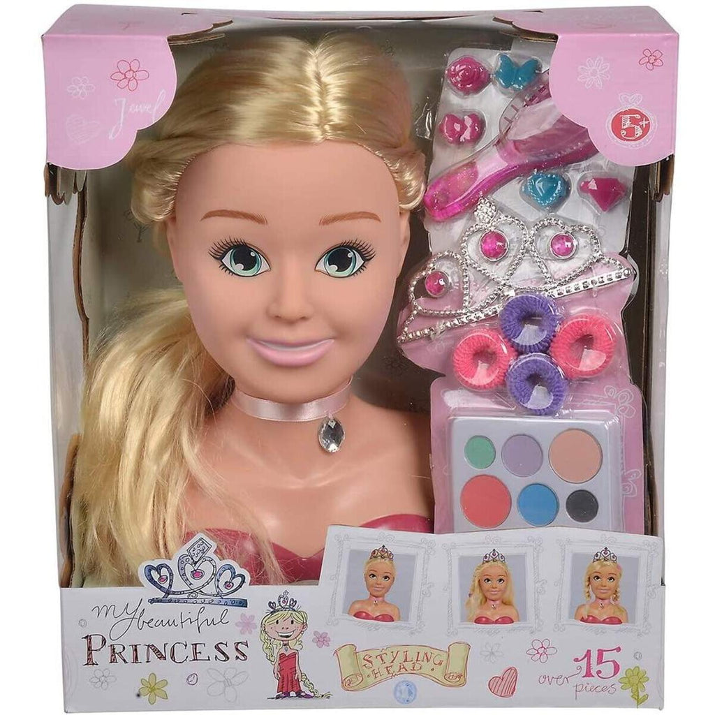 simba-prinzessin-schmink--frisierkopf-C4C312681.jpg