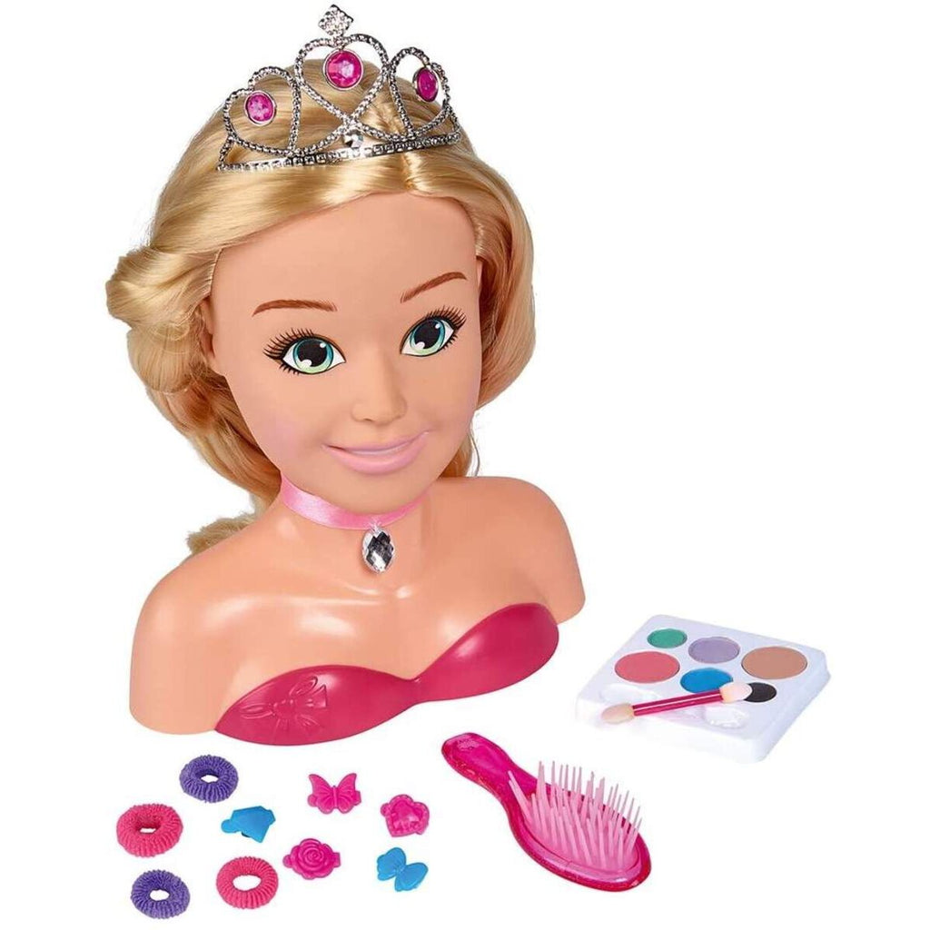 simba-prinzessin-schmink--frisierkopf-C4C312682.jpg