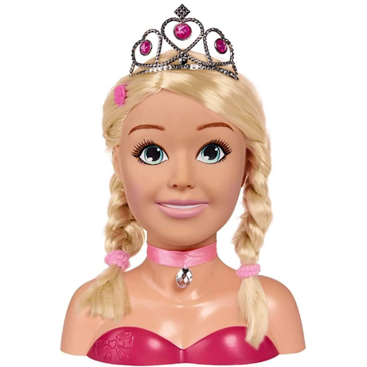 simba-prinzessin-schmink--frisierkopf-C4C312683.jpg