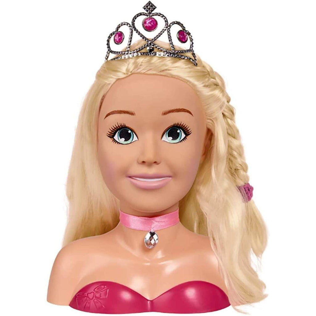 simba-prinzessin-schmink--frisierkopf-C4C312684.jpg