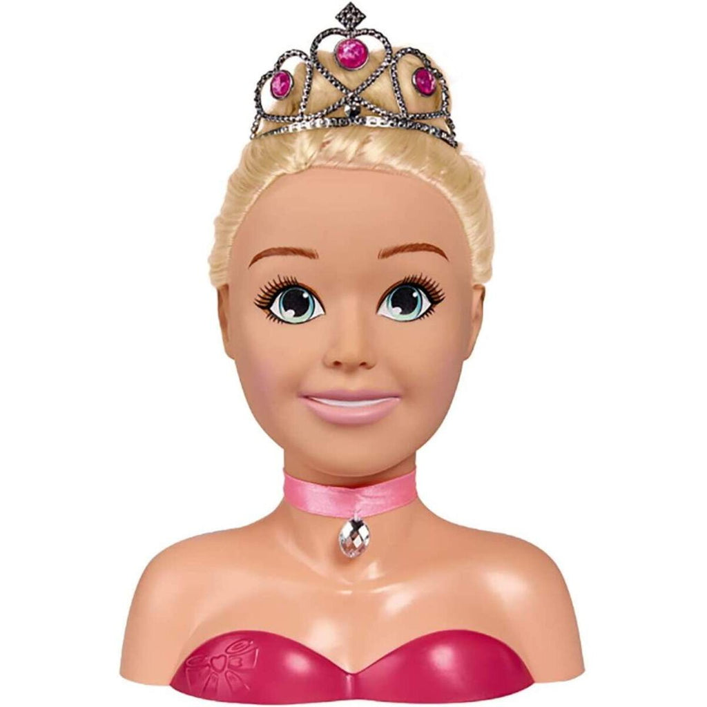 simba-prinzessin-schmink--frisierkopf-C4C312685.jpg