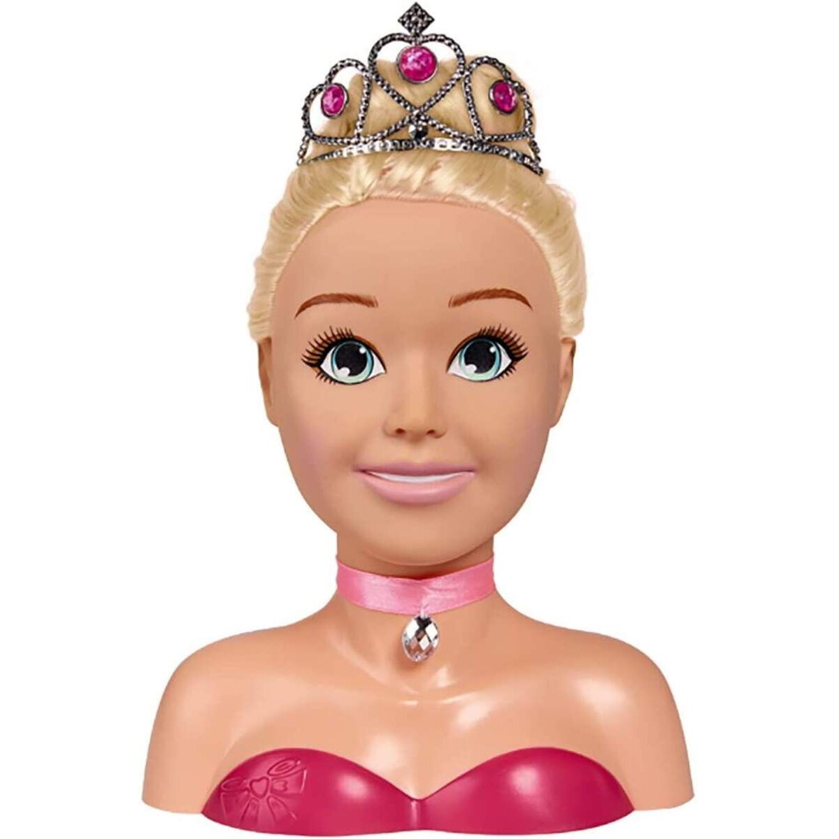 simba-prinzessin-schmink--frisierkopf-C4C312685.jpg