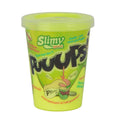 simba-puuupsi-becher-sortiert-6C5C4D3D1.jpg