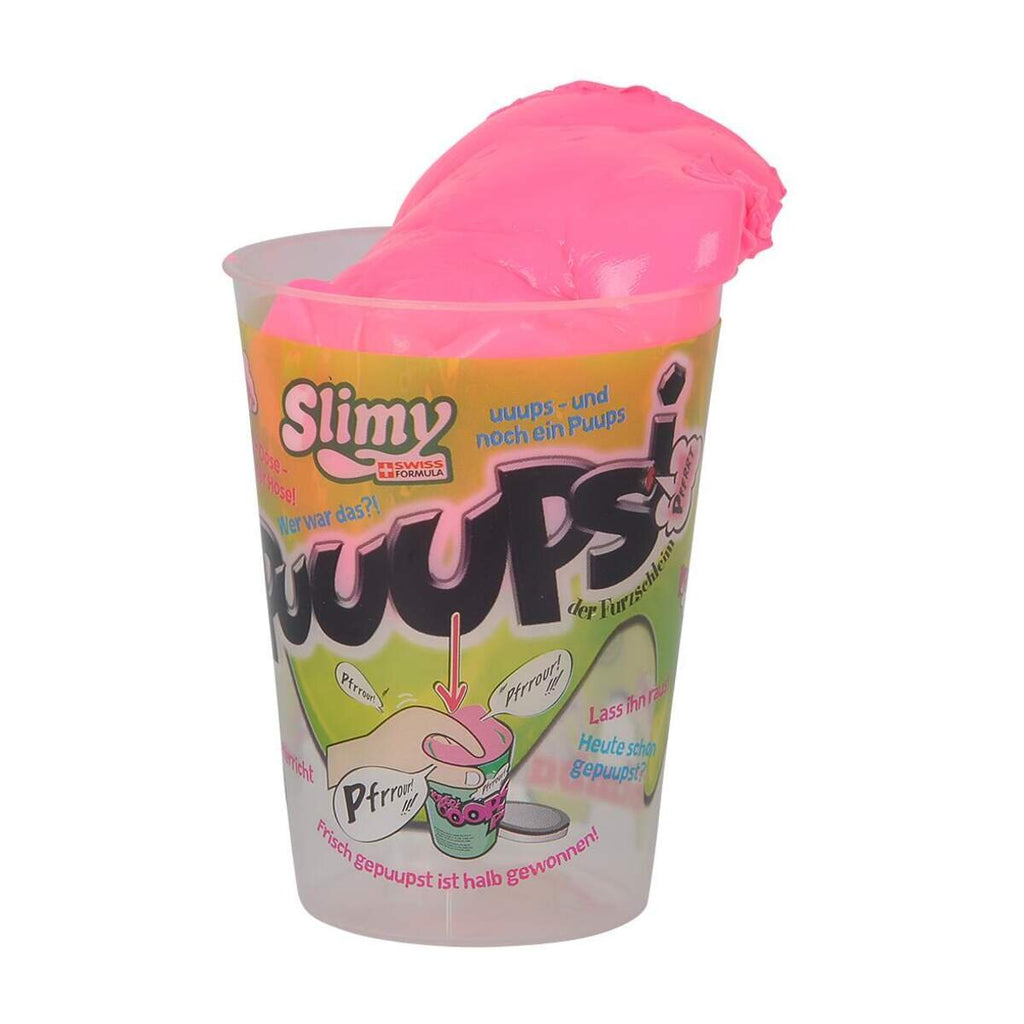 simba-puuupsi-becher-sortiert-6C5C4D3D2.jpg