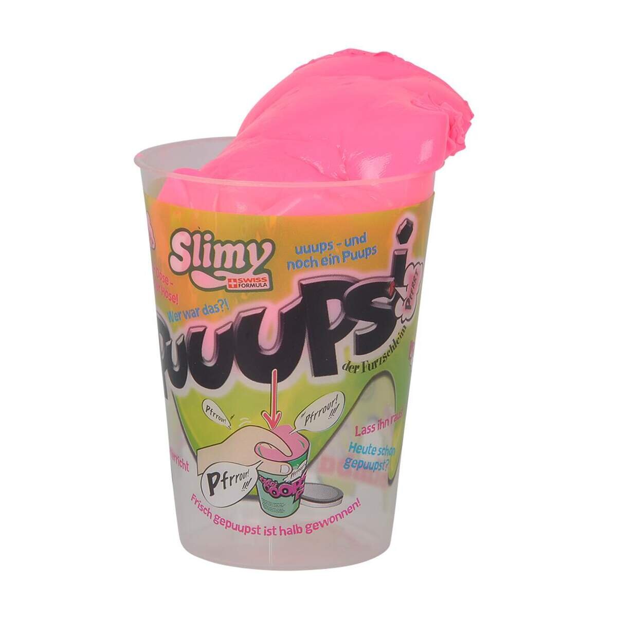 simba-puuupsi-becher-sortiert-6C5C4D3D2.jpg