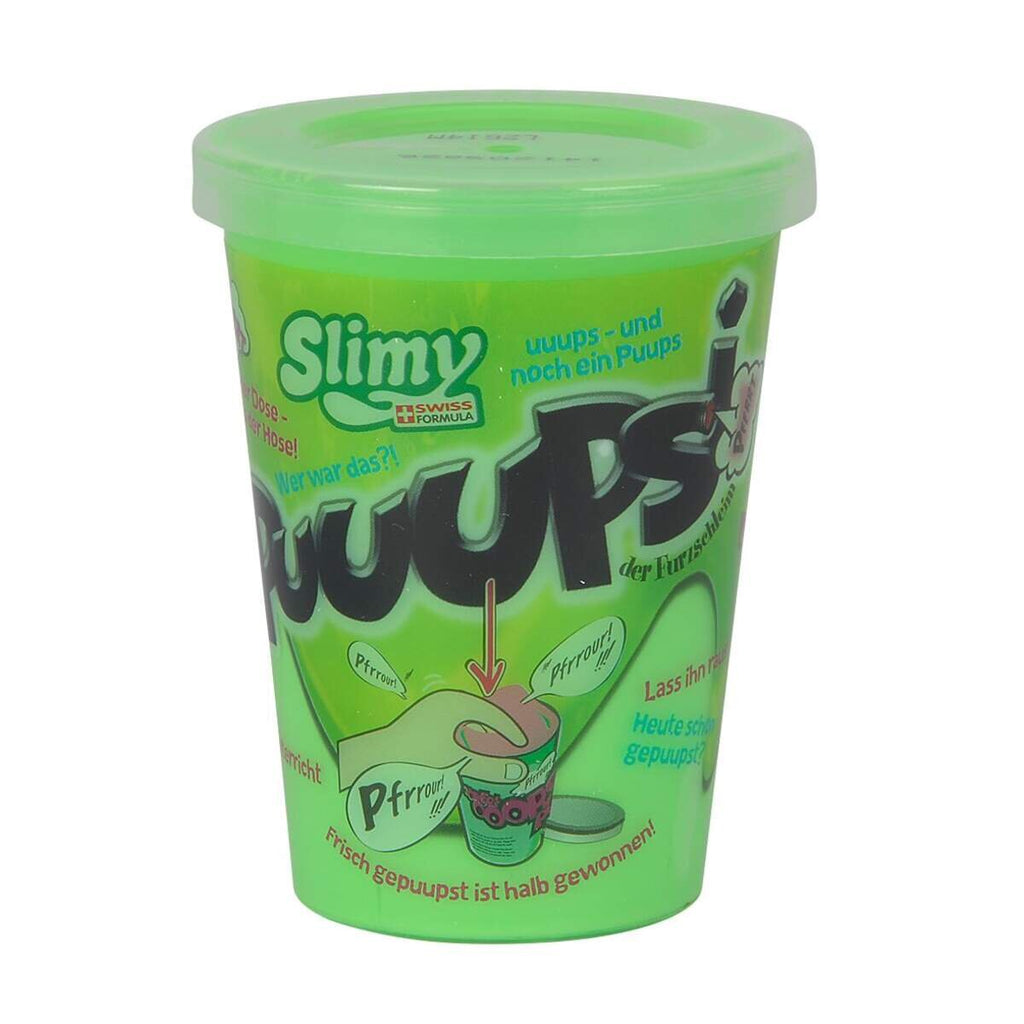 simba-puuupsi-becher-sortiert-6C5C4D3D3.jpg