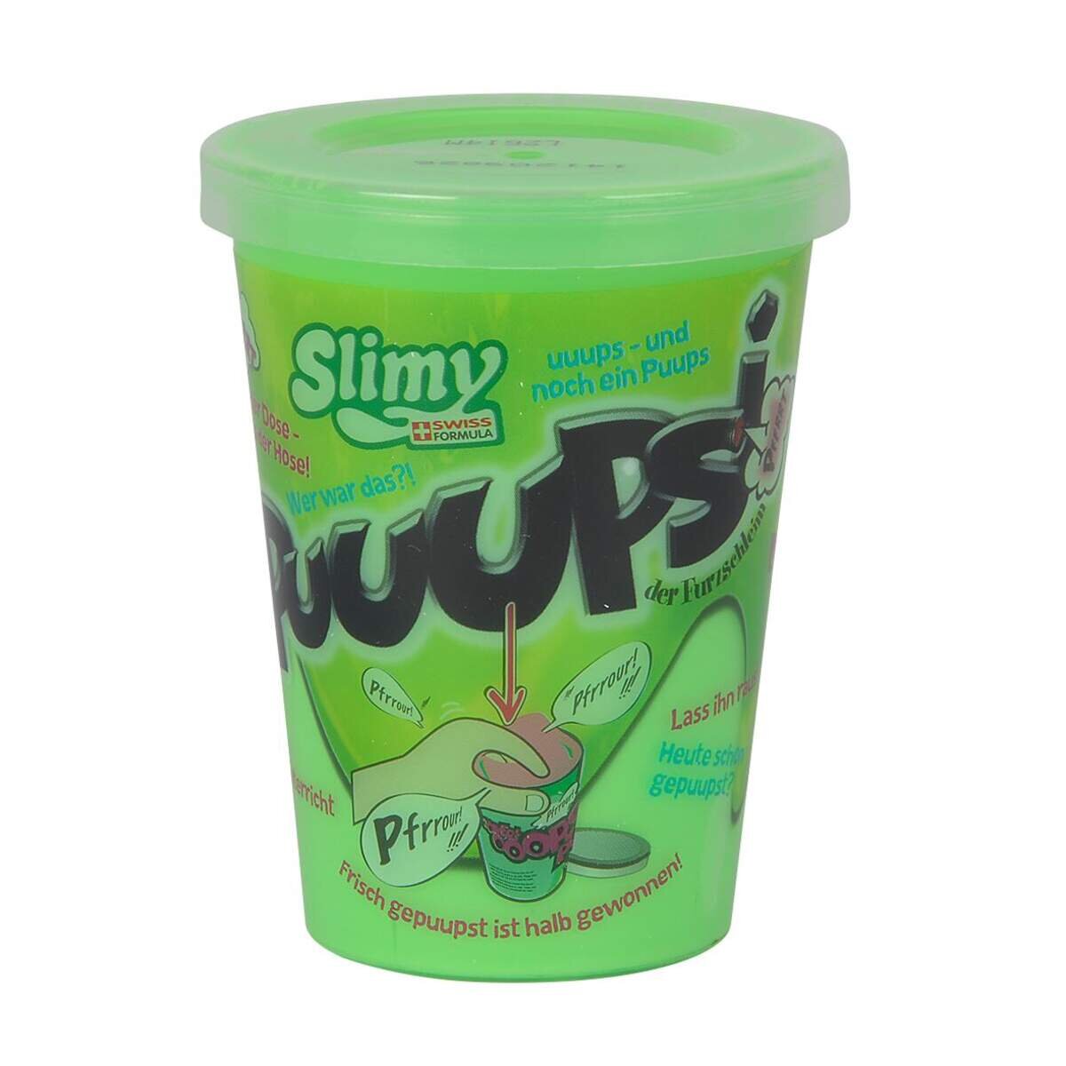 simba-puuupsi-becher-sortiert-6C5C4D3D3.jpg