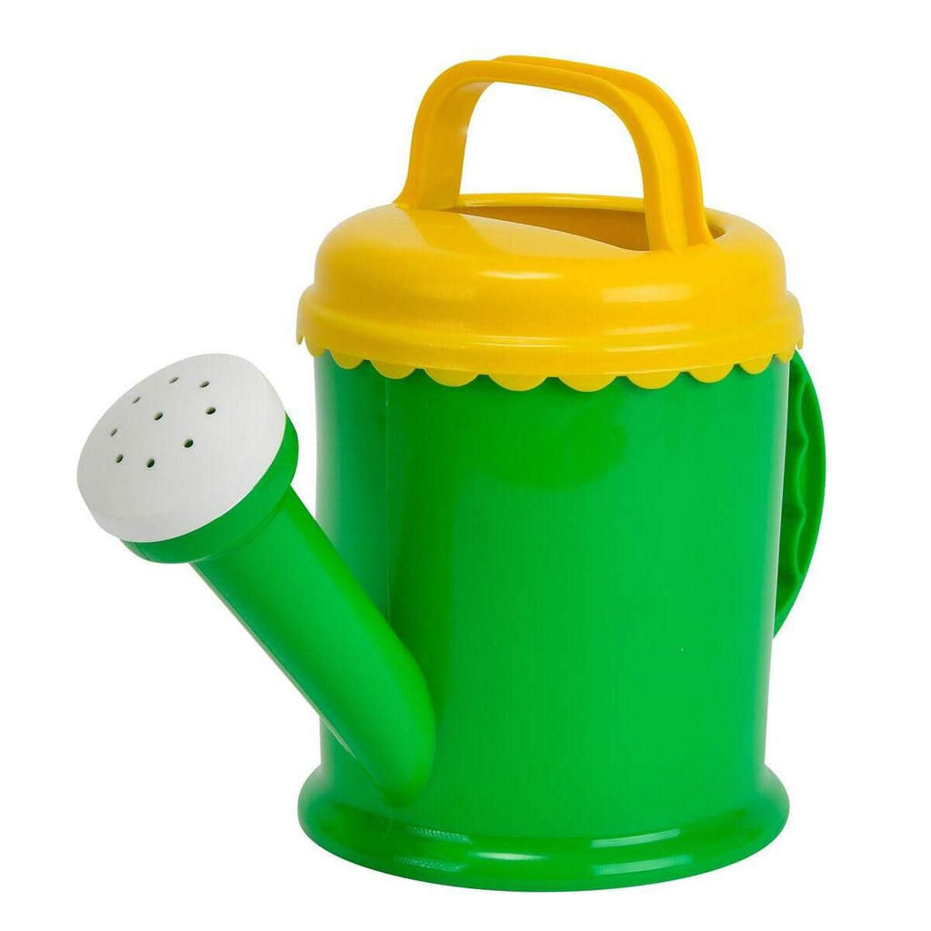 simba-sandspielzeug-giesskanne-18cm-sortiert-58C325A21.jpg