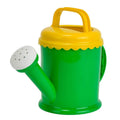 simba-sandspielzeug-giesskanne-18cm-sortiert-58C325A21.jpg