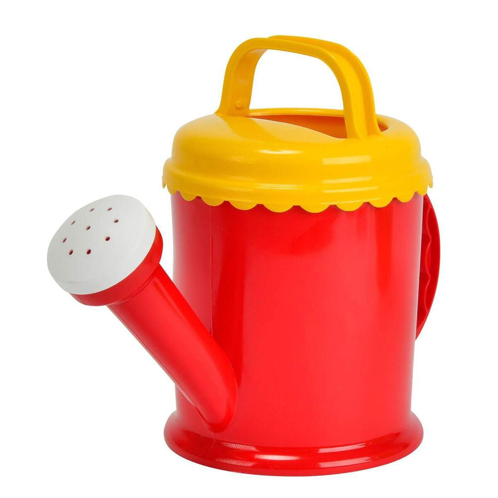simba-sandspielzeug-giesskanne-18cm-sortiert-58C325A22.jpg