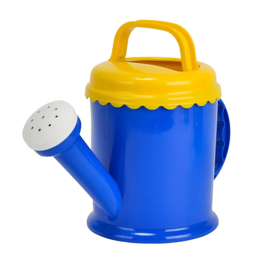 simba-sandspielzeug-giesskanne-18cm-sortiert-58C325A23.jpg