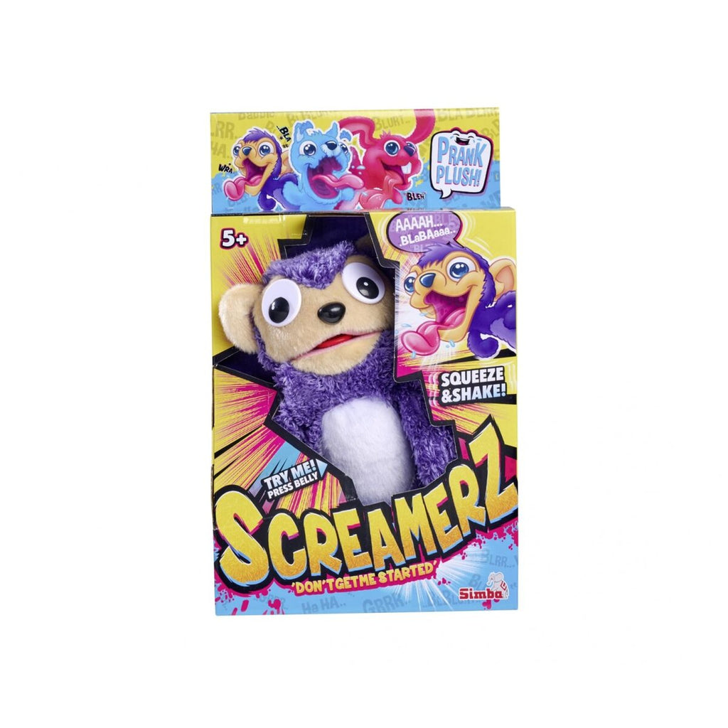 simba-screamerz-affe-BA407F401.jpg