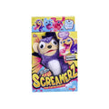 simba-screamerz-affe-BA407F401.jpg