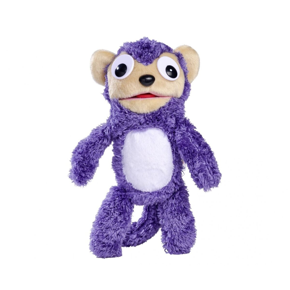 simba-screamerz-affe-BA407F402.jpg