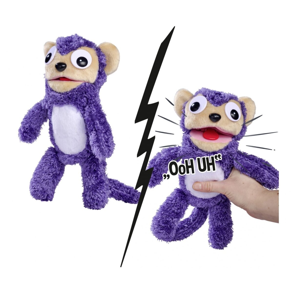 simba-screamerz-affe-BA407F403.jpg