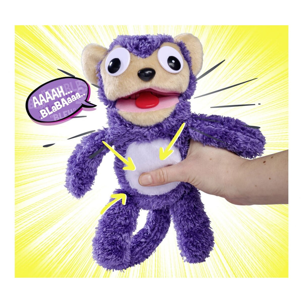 simba-screamerz-affe-BA407F404.jpg